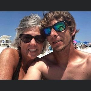 Meet your Posher, Hayden